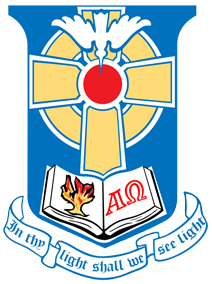 ARP Seal