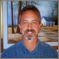 Buddy Nash