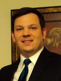 Dan Hazen